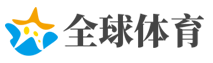 深度資訊 | 監管壓力逼近，困局中的聲音社交將走向何方？